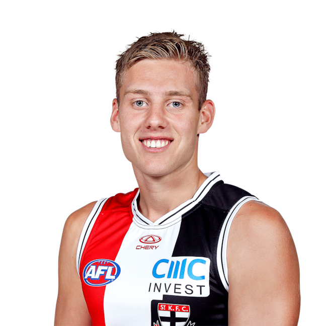 Arie Schoenmaker profile picture
